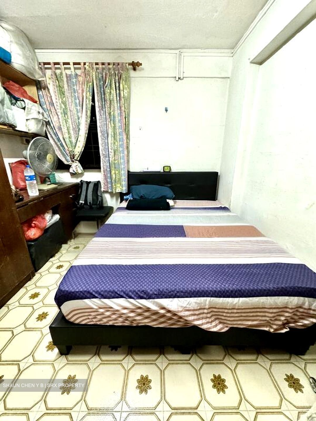 Blk 170 Stirling View (Queenstown), HDB 3 Rooms #463215541